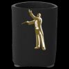 Can Holder Thumbnail