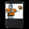 Can Holder Thumbnail