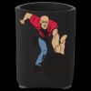 Can Holder Thumbnail