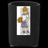 Can Holder Thumbnail