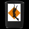 Can Holder Thumbnail