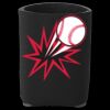 Can Holder Thumbnail