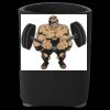 Can Holder Thumbnail