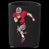 Can Holder Thumbnail