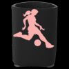 Can Holder Thumbnail