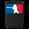 Can Holder Thumbnail