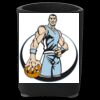 Can Holder Thumbnail