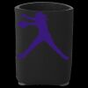 Can Holder Thumbnail
