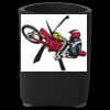 Can Holder Thumbnail