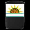 Can Holder Thumbnail