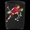 Can Holder Thumbnail