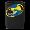 Can Holder Thumbnail