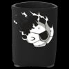 Can Holder Thumbnail