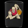 Can Holder Thumbnail