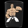 Can Holder Thumbnail