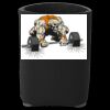 Can Holder Thumbnail