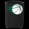 Can Holder Thumbnail