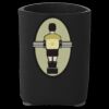 Can Holder Thumbnail