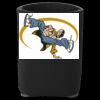 Can Holder Thumbnail