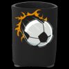 Can Holder Thumbnail