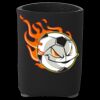 Can Holder Thumbnail