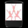 Can Holder Thumbnail