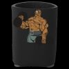 Can Holder Thumbnail