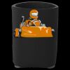 Can Holder Thumbnail