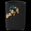 Can Holder Thumbnail