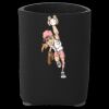 Can Holder Thumbnail