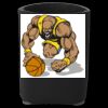 Can Holder Thumbnail