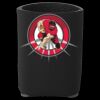 Can Holder Thumbnail