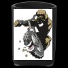 Can Holder Thumbnail