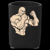 Can Holder Thumbnail