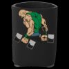 Can Holder Thumbnail