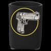 Can Holder Thumbnail