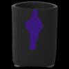 Can Holder Thumbnail