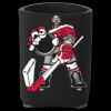 Can Holder Thumbnail