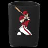 Can Holder Thumbnail