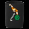 Can Holder Thumbnail