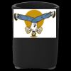 Can Holder Thumbnail