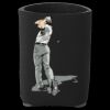 Can Holder Thumbnail