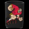 Can Holder Thumbnail