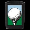 Can Holder Thumbnail