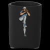 Can Holder Thumbnail