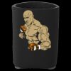 Can Holder Thumbnail