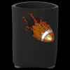 Can Holder Thumbnail