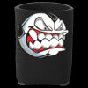 Can Holder Thumbnail