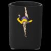 Can Holder Thumbnail