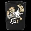 Can Holder Thumbnail
